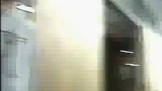 I SAID MAILSTART.COM