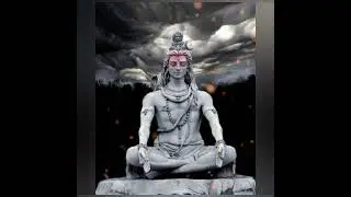 Mantra: Om Trayambakam Yajamahe #shorts #viral