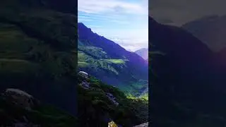 timbupokhari#timbung#panchthar #vlog  #travel #netflix