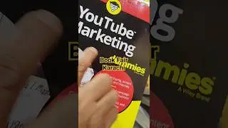 Book Fair Karachi @travelwithabidsaigal #book #shorts #books #bookfair #youtubeshorts #foryou