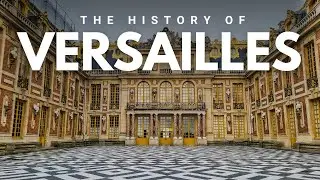 Learn French and History of France | French lesson