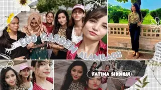 ECO Garden.... Alambagh Lucknow....❣️ #youtubeindia #lucknowcity