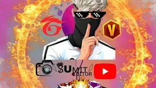 Bibek Kumar 001k 1 subscribe Me 🌹🌹🌹🌹🥀