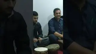 Wafo sharana ma Pak Allah ai | Lyrics: Shahid | Singer: Salim Sehrai | VC: Irshad Alam Mukarrar