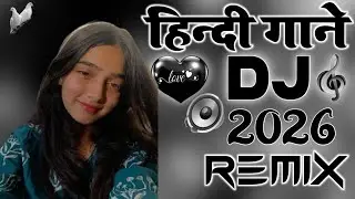 kya tum mujhse Karoge Aisi Mohabbat DJ remix,💔💔❣️💕💕💞DJ Rohitash kushvaha