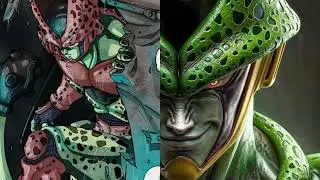Dragon Ball Viaje De Honor 26 50