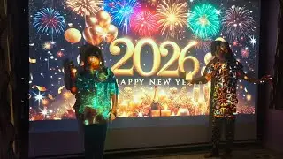  Welcome 2026 ✨ New year, new hope#Remin #NewYear2026 #Goodbye2025 #Hello2026 #Memories  #FreshStart