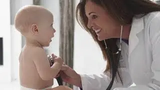 RiverStone Health Clinic