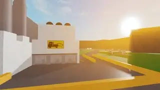 Roblox - Mining Tycoon Revival