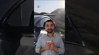 The SHOCKING Reality of Owning a Tesla Model Y in 2025