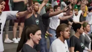 End the suffering ep.37 vs kc