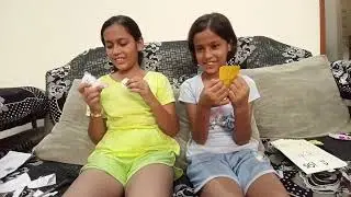 Happy sisters day 💕 💐 💕 #viral #challenge #challenge #travel #sister 