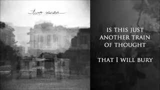 Two Seas - You Are Disappearing