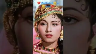 🥺🥺mohabbat💔ki💔juti❤kahani🥺pe❤roye💔#shorts#videos#youtube#shorts #feed#trending#ANcreation and music