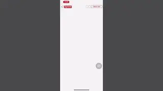 Supreme  SS22 sale spring summer 2022