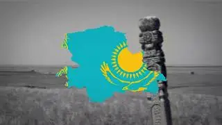 [TNO] Free Kazakh Clans (Free Republic of Kazakhstan) | After Midnight