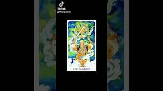 Tarot message for you 💪🏼🔥❤️ #tarot #tarotaudio #guidance #voiceoverdemo