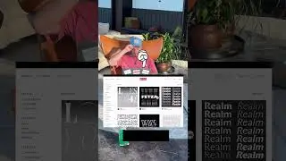 Stop using Dafont, use these sites instead