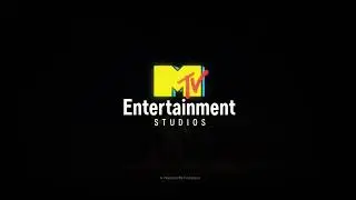Paramount Plus / MTV / Blue Ice Pictures / Unbelievable Entertainment (Let's Get Merried)