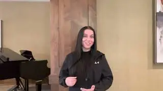 Skill-Madison Kia