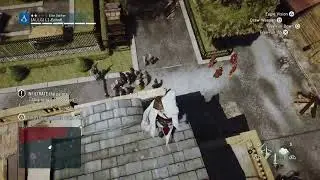 Assassin