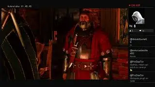 From Botchling To Lubberkin