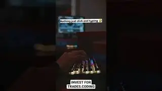 coding #coding #paython #javaprogramming #shorts @YouTubeViewers#investing #coding #shorts #nifty