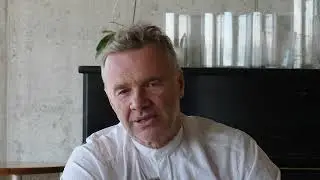 Stenozējošs ligamentīts