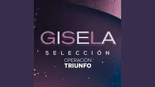 Déjame Soñar