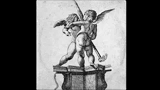 [FREE] Ka X Roc Marciano X Griselda Type Beat - 