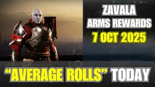 Weekly Vanguard Arms Rewards: JURISPRUDENT scout rifle - Ash and Iron Edge of Fate Destiny 2