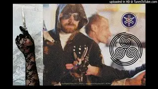 POD BLOTZ / MARK LORD