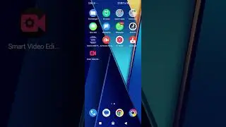 How to save battery backup. Mobile data Wi-Fi. Bluetooth and turn off location. 