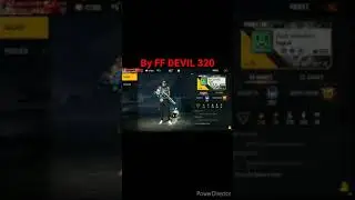 SEASON 8 ELITE PASS IN GROUP ...| FF DEVIL 320 |#freefire #shorts