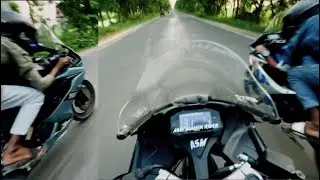 Friday Army & police with top speed raw 🚀 #foryouシ 