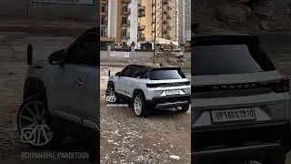 Bareza on top modified Bareza Suzuki Bareza 2023 model Bareza hi khdy