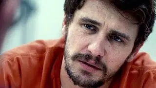TRUE STORY Bande Annonce (James Franco, Jonah Hill)