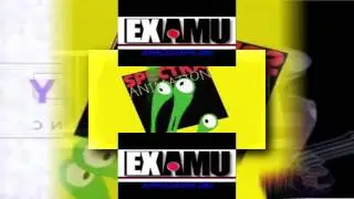 Scan vs round 51