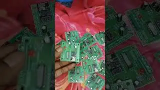 #wificontroller 2000 pixel wifi multi language controller