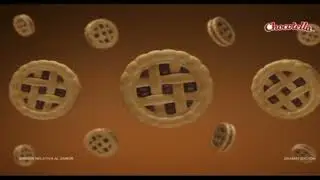 Tanda Comercial Chocotella M&eacute;xico - 6 De Septiembre 2025