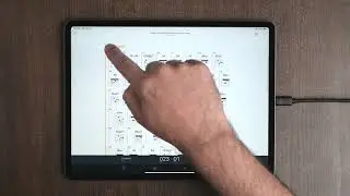 Chords + Structure