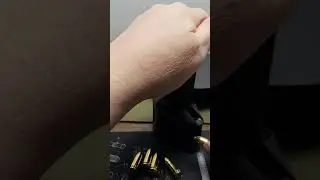 unorthodox sigp320 mag loader @GunMagWarehouseTV