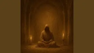 Sanctum Lumen