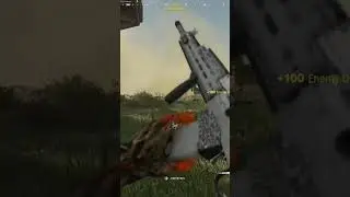 AR SHOTGUN!!!!!! | #speedpro_03 on #Twitch