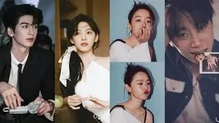Tiktok phim Hàn - Trung #7 Vid toàn phim hay siêu cuốn 👆👈✨
