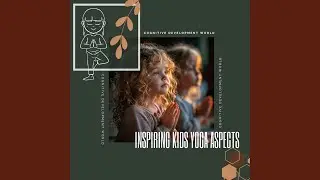 Anti Stress Relaxation Techniques - Deep Meditation Sounds