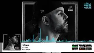 Hartmann | Zdravo Produced By S Kicka