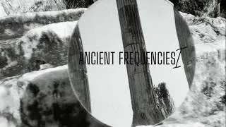 Frequencies Align (Ancient Frequencies Part One) - Christy Meyer