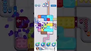 coffee run game level 24 #coffee #coffeerun #games #ios #android #gamingcoffee #coffeerush
