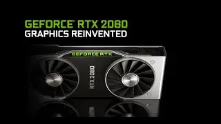 Nvidia RTX 2080, 3090, Teraflops, 4K, 8K Resolution, Fujitsu D958 Mini PC, Nintendo, Sony, Microsoft